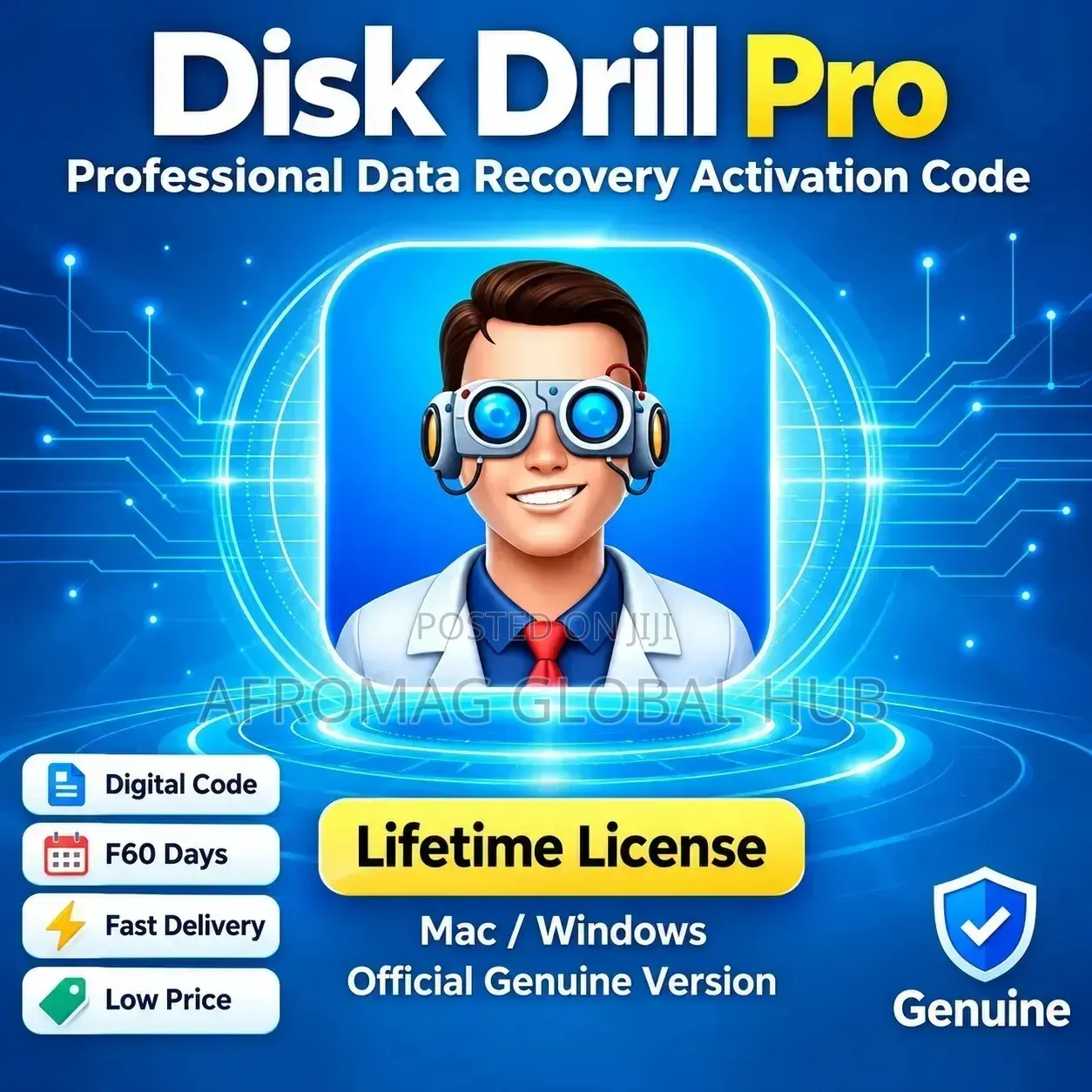 Disk Drill Pro Activation Code Disk Drill Pro