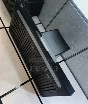 Original PHIIMA German Design Automatic Smart Heat Extractor LED Timer
