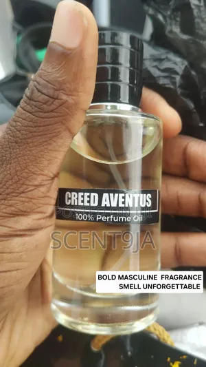 Creed Aventus, Hibiscus Mahajad, God of Fire, Tom Ford Oud Wood 50ML
