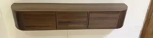 MDF TV Console