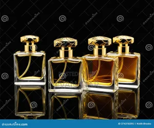 Body Care and Skin Care