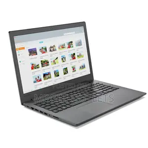 New Laptop Lenovo 8GB Intel Core i5 SSD 512GB