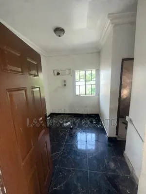 1bdrm Apartment in Katampe (Main) for rent