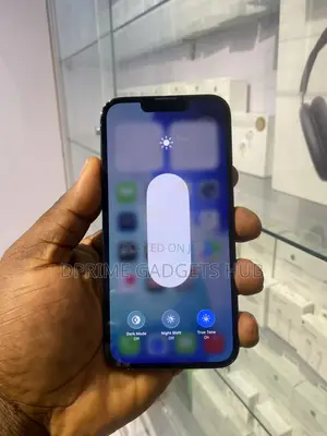 Apple iPhone 13 Pro 128 GB Green