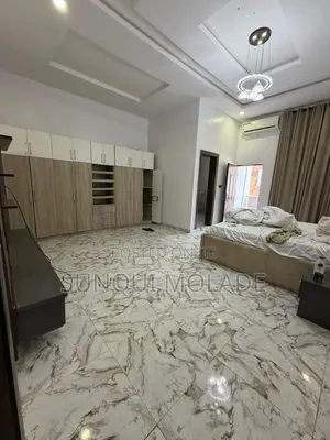 4bdrm Townhouse / Terrace in Vgc for rent