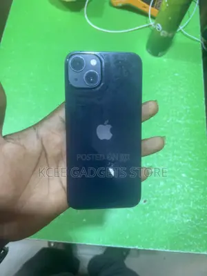 Apple iPhone 13 128 GB Blue