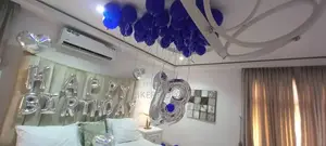 Event Decorator,decorations,birthday Planner,wedding Planner