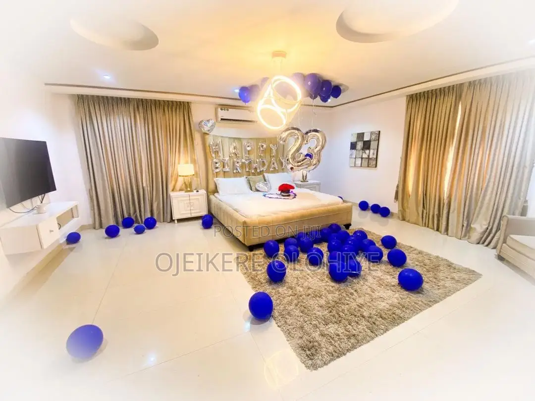 Event Decorator,decorations,birthday Planner,wedding Planner