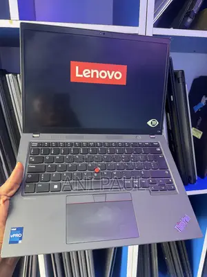 Laptop Lenovo ThinkPad T14 G4 16GB Intel Core i5 SSD 512GB