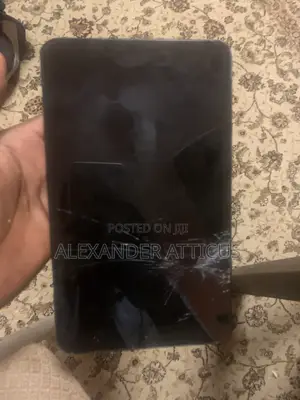 Nokia T10 64 GB Blue