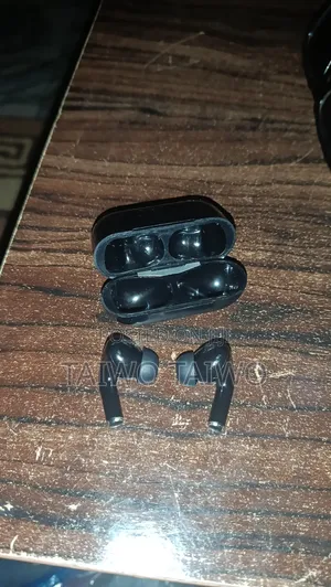 Oraimo Bluetooth