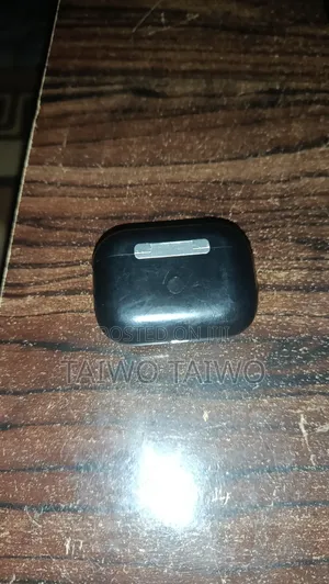 Oraimo Bluetooth