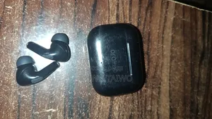 Oraimo Bluetooth