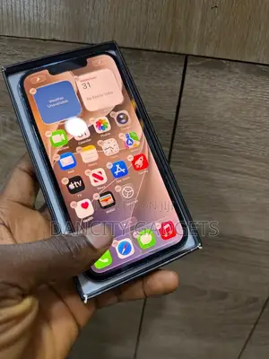 Apple iPhone 13 Pro 1 TB Blue