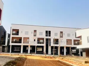 2bdrm Apartment in Kaura for Sale