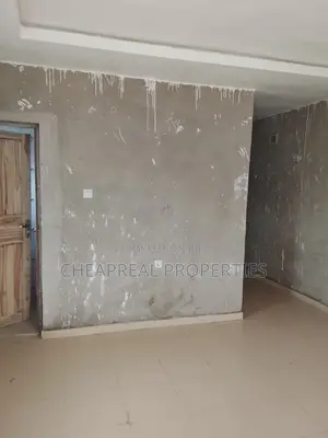 Furnished Mini Flat in Yakoyo/Alagbole for rent