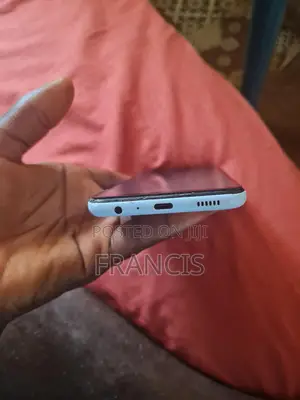 Samsung Galaxy A13 128 GB Blue