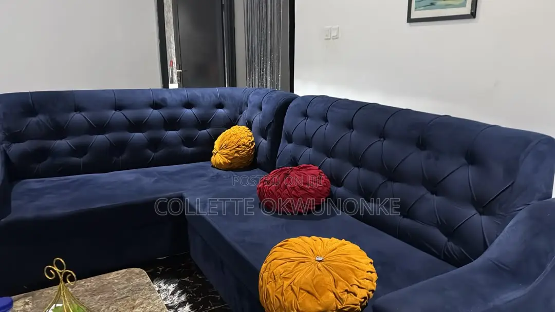 Furniture Set