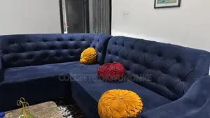 Furniture Set