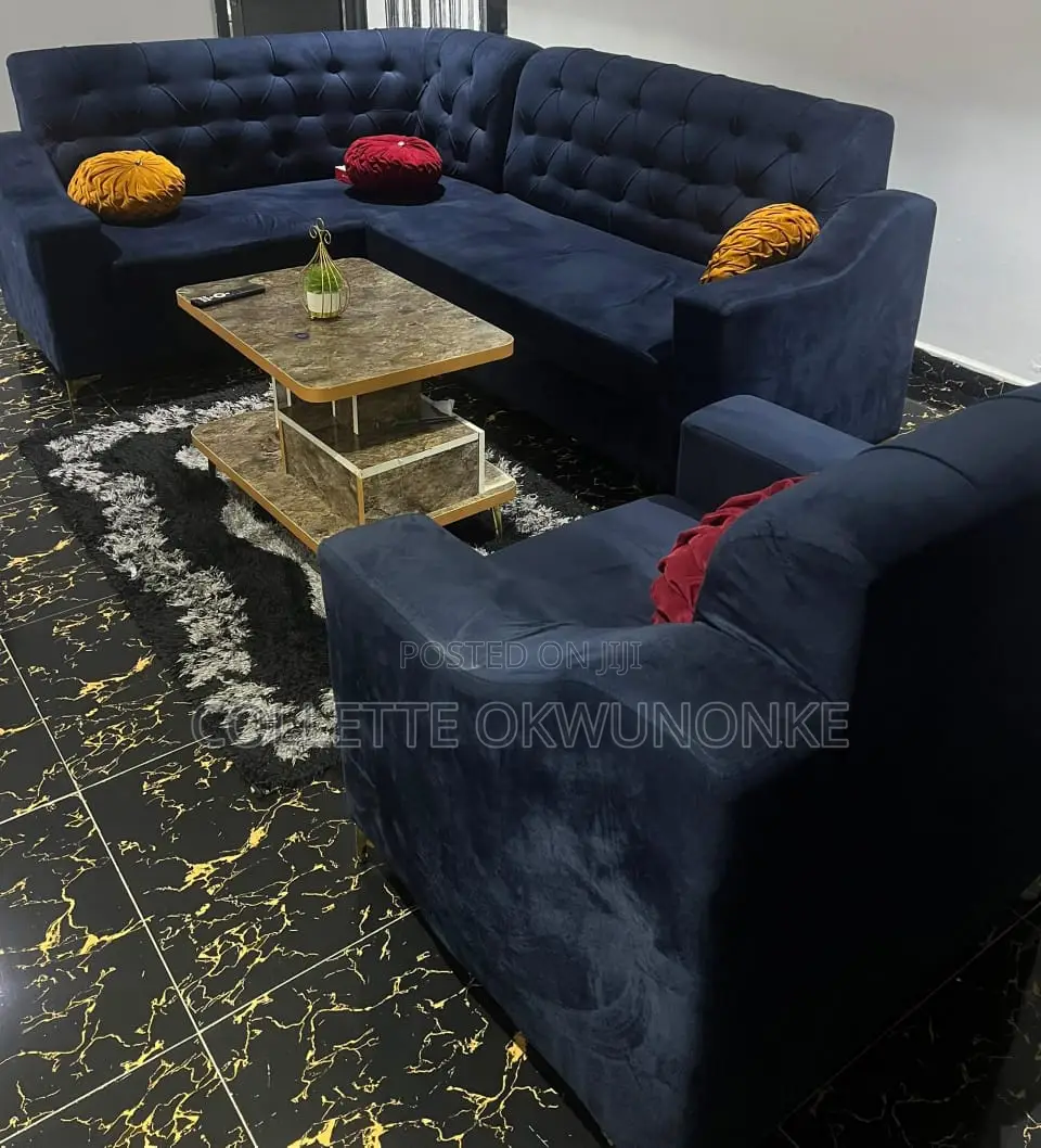 Furniture Set