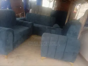 Set of Chair