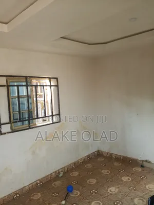 1bdrm Apartment in Fha Extension, for rent