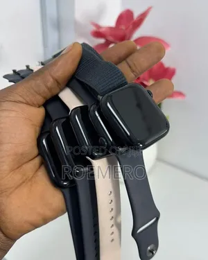 Phone Accessories