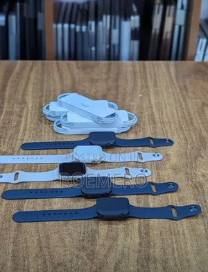 Phone Accessories