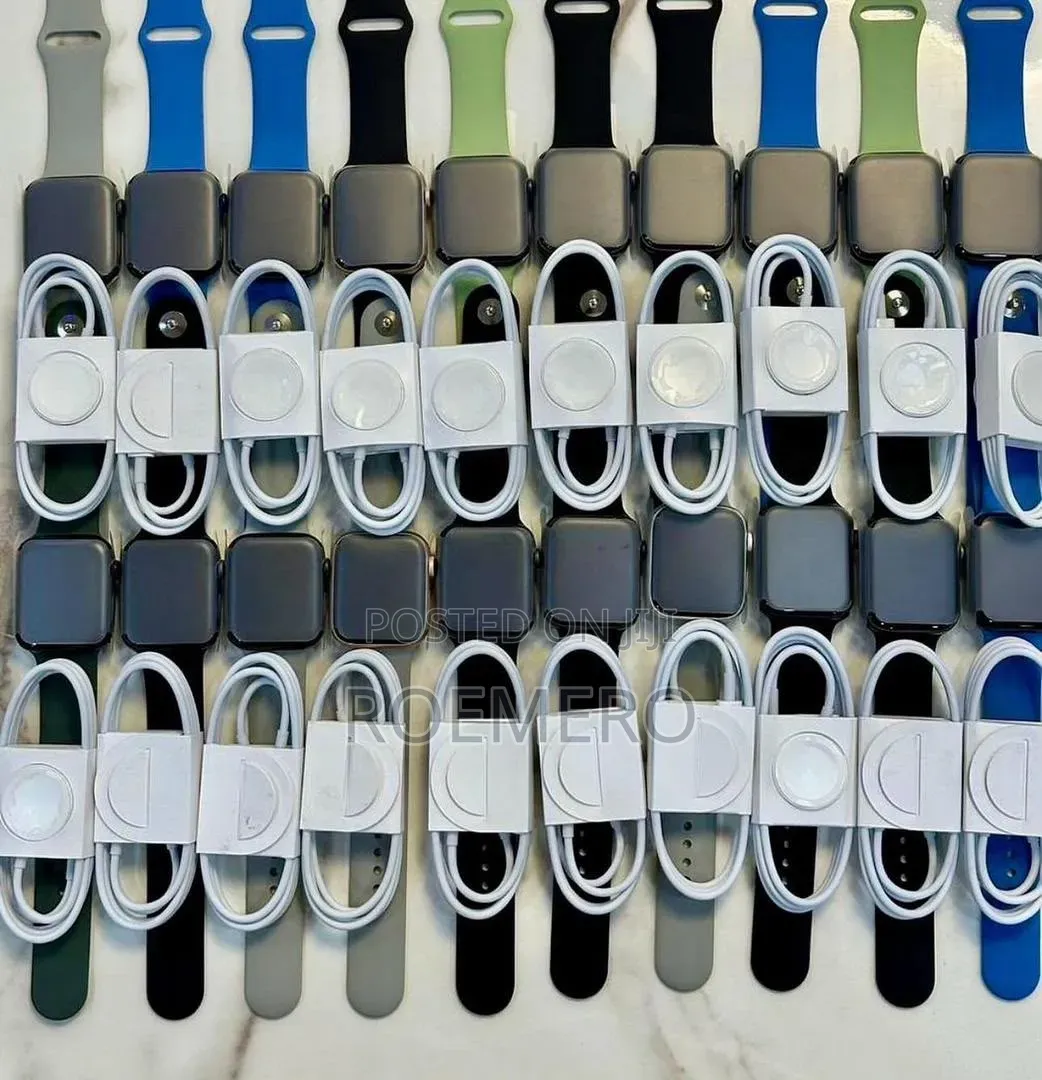 Phone Accessories