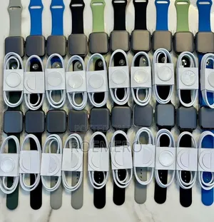 Phone Accessories