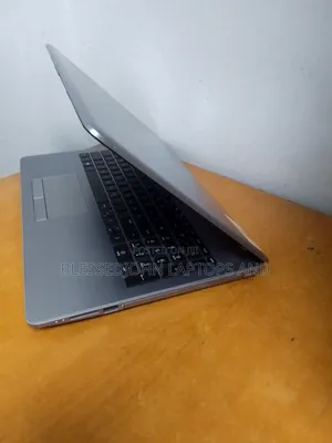 Laptop HP 8GB AMD Ryzen 3 HDD 500GB