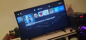 PS4 GAMES Installation for Sale