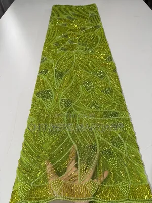 Lace Designs for Wedding and Other Ceremonies