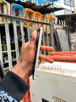 Xiaomi Redmi Note 12 Pro 5G 256 GB White