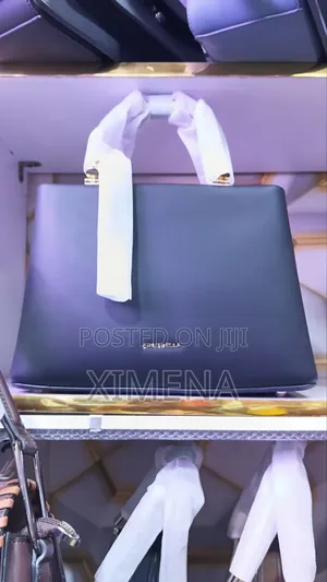 Chrisbella Bags