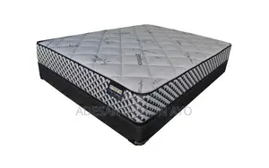 Canada Semi Orthopedic Mattress