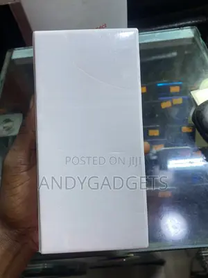 New Xiaomi Redmi A7 Pro 128 GB Black