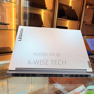 Lenovo Legion Y7000P IRX9 Gaming Laptop 16GB Intel Core i7 SSD 1T