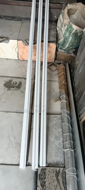 4mm Cornice