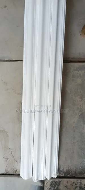4mm Cornice