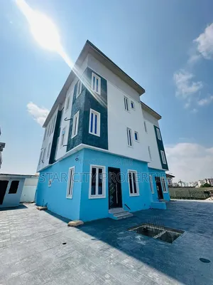 4bdrm Duplex in Mende Maryland for sale