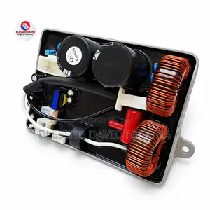 iPower A3500i Inverter AVR Module