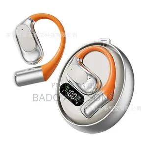 Openear Earphone