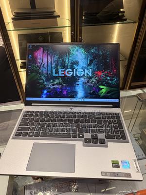 Lenovo Legion Y7000P IRX9 Gaming Laptop 16GB Intel Core i7 SSD 1T