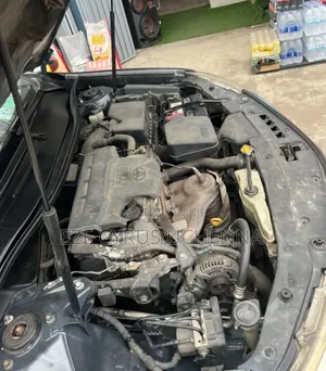 Toyota Camry 2013 Gray