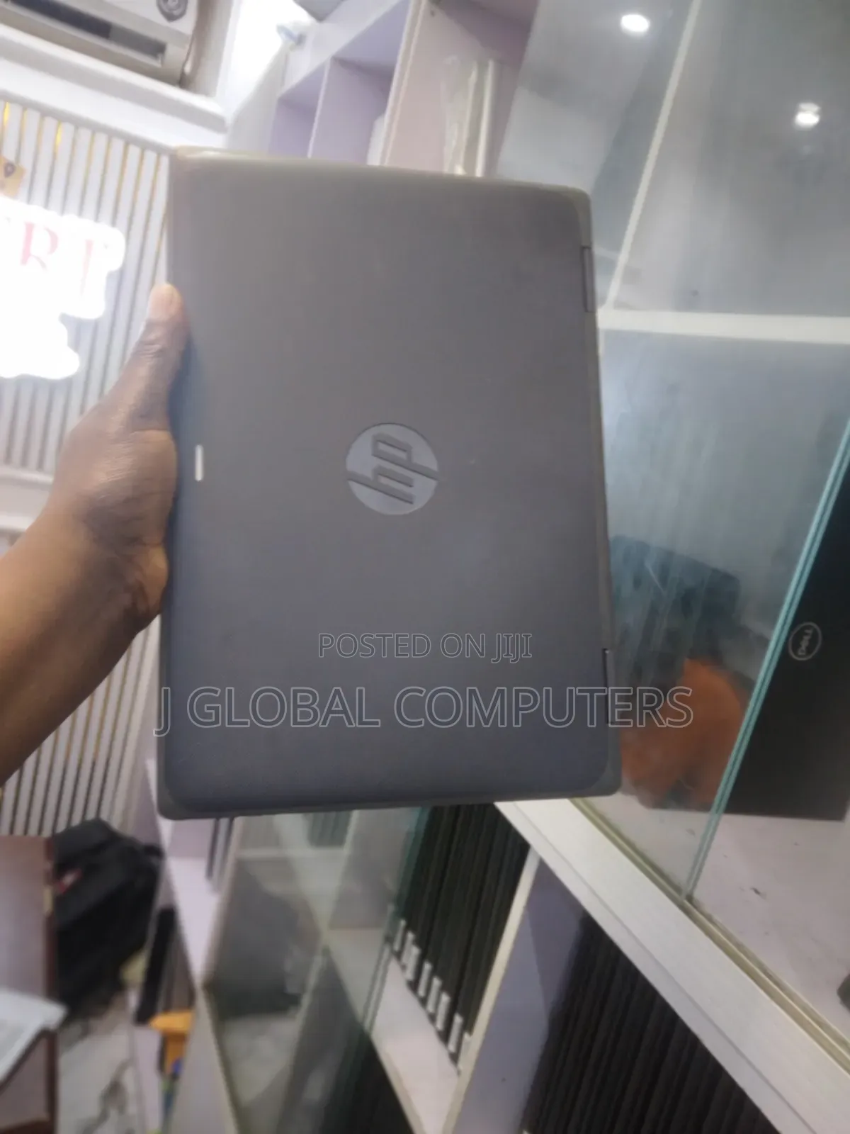 Laptop HP ProBook 11 x360 G3 EE 4GB Intel SSD 128GB
