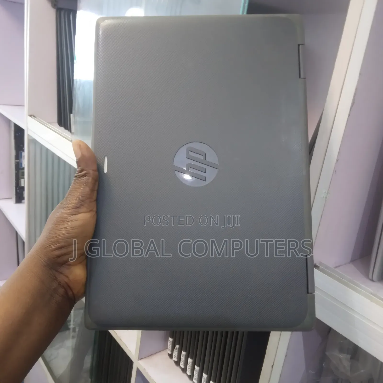 Laptop HP ProBook 11 x360 G3 EE 4GB Intel SSD 128GB