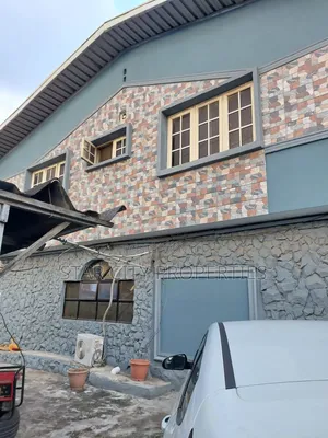13 Rooms Hotel With 2 Rooms for Staff and Guest Chalet