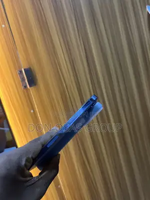 Apple iPhone 13 Pro 128 GB Blue