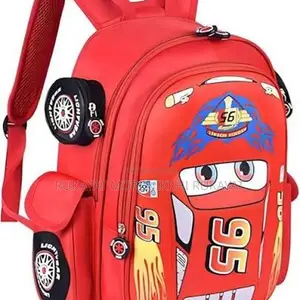 Kids Backpack